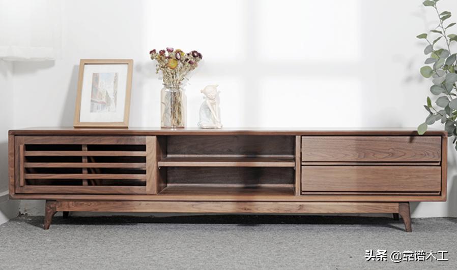 北京房山家具展厅,北京顺义家居装修