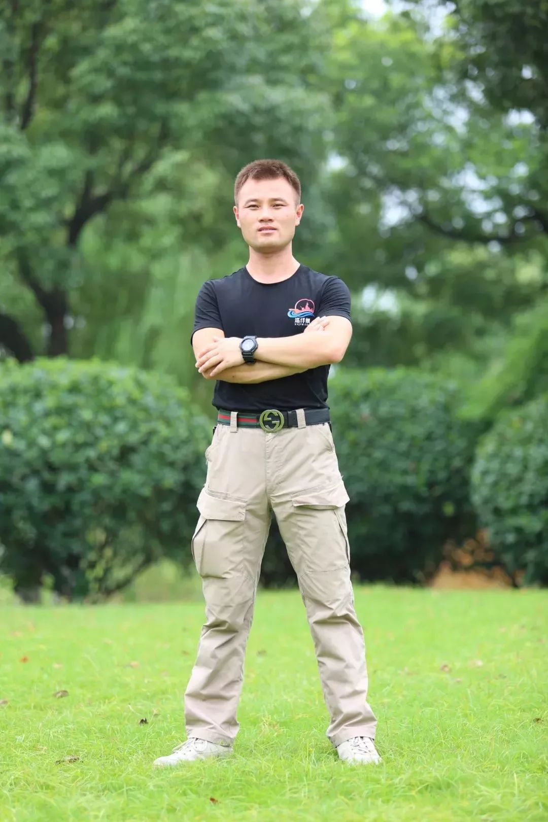 院系风采|你想了解的-信息工程学院,都在这儿