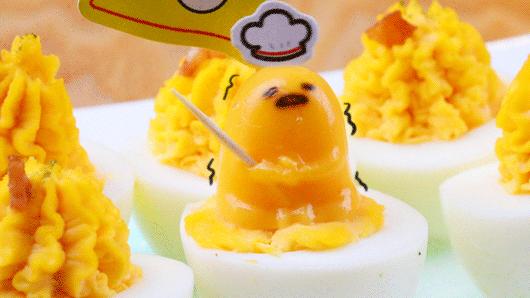 鐙傚枩鏃ユ湰鍔ㄦ极鍏ㄩ泦,浜氭床鎳掕泲铔嬬殑涓婚椁愬巺