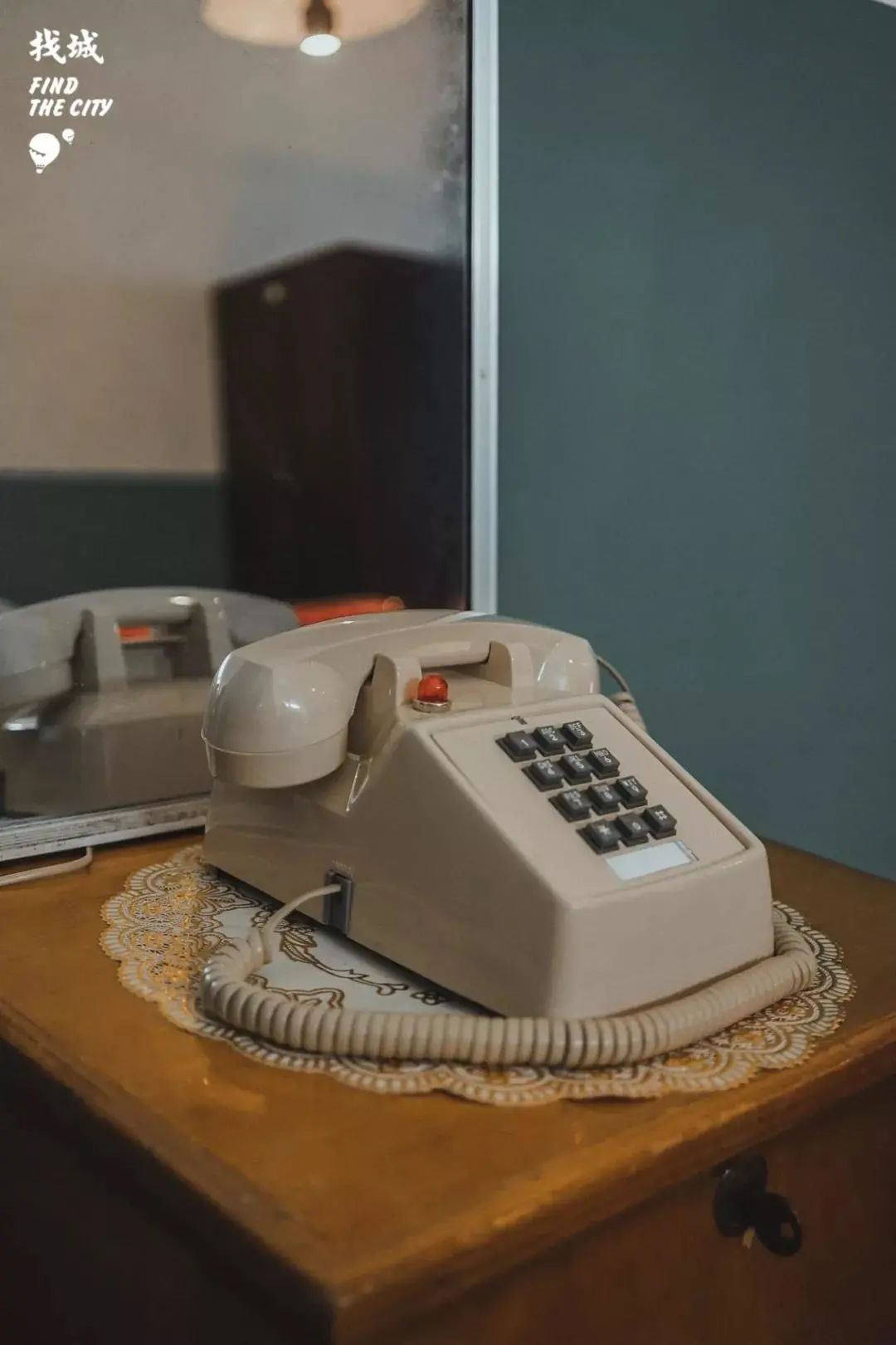 南宁怀旧老字号美食,南宁怀旧酒楼