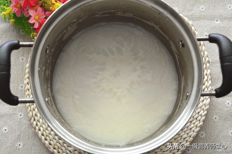 劳累了不想吃饭怎么办,劳累了一天回家没有可口的饭