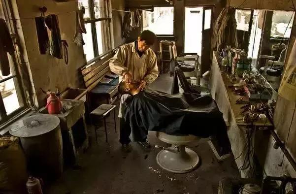 深圳一个让人伤心的城市,泪崩了原唱完整版