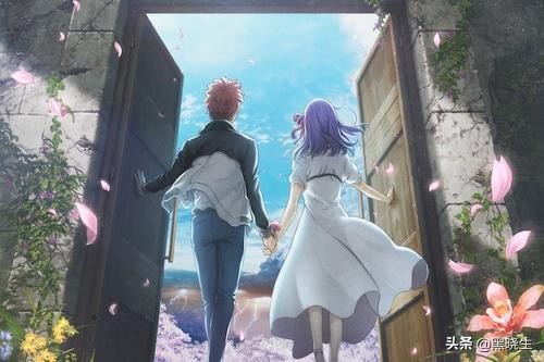 fatestaynight隐藏结局只有ps2才有吗,fatestaynight的braveshine