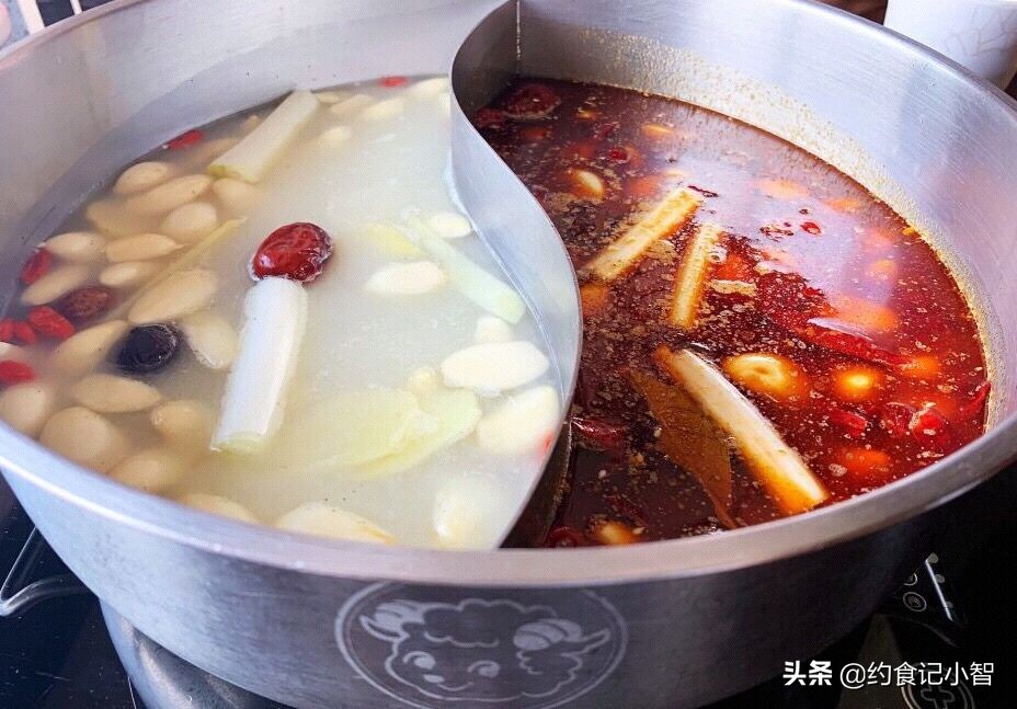 乌鲁木齐小肥羊火锅清真吗,乌鲁木齐小肥羊是清真的吗