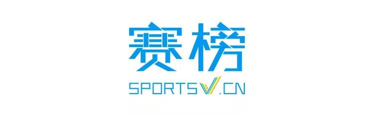 诚聘｜易赛体育招贤纳士