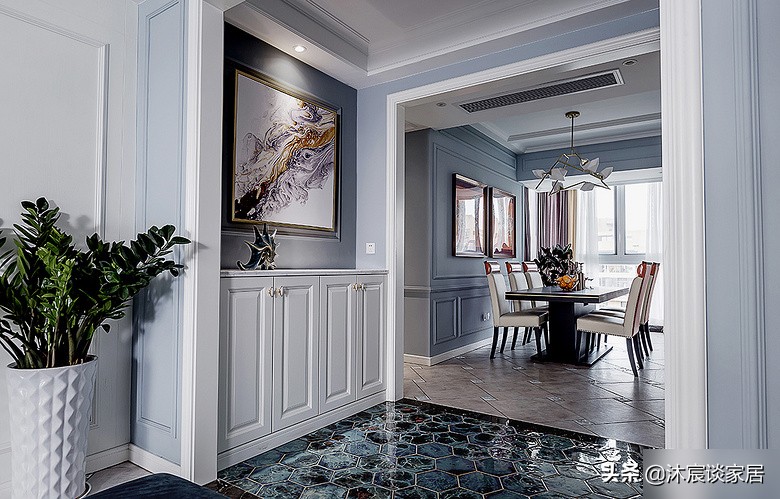 96骞崇編寮忚交濂㈤鏍兼儕鑹虫暣涓,142骞崇編寮忚交濂㈤鍏ㄥ眿