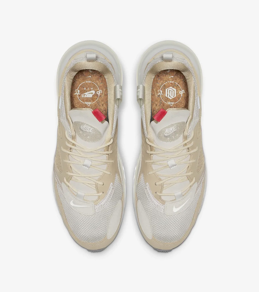 nikeairmax720-818气垫,nikeairmax720全气垫