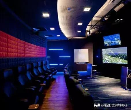 新加坡最缺的顶尖人才,新加坡月薪10000有多少人