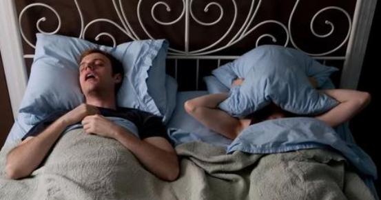 女人更年期怎么提高夫妻关系,女人如何让两性之间更和谐完美