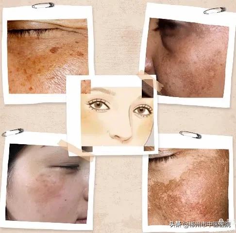 <html>
<head><title>502BadGateway</title></head>
<body>
<center><h1>502BadGateway</h1></center>
<hr><center>nginx</center>
</body>
</html>
<!--apaddingtodisableMSIEandChromefriendlyerrorpage-->
<!--apaddingtodisableMSIEandChromefriendlyerrorpage-->
<!--apaddingtodisableMSIEandChromefriendlyerrorpage-->
<!--apaddingtodisableMSIEandChromefriendlyerrorpage-->
<!--apaddingtodisableMSIEandChromefriendlyerrorpage-->
<!--apaddingtodisableMSIEandChromefriendlyerrorpage-->
