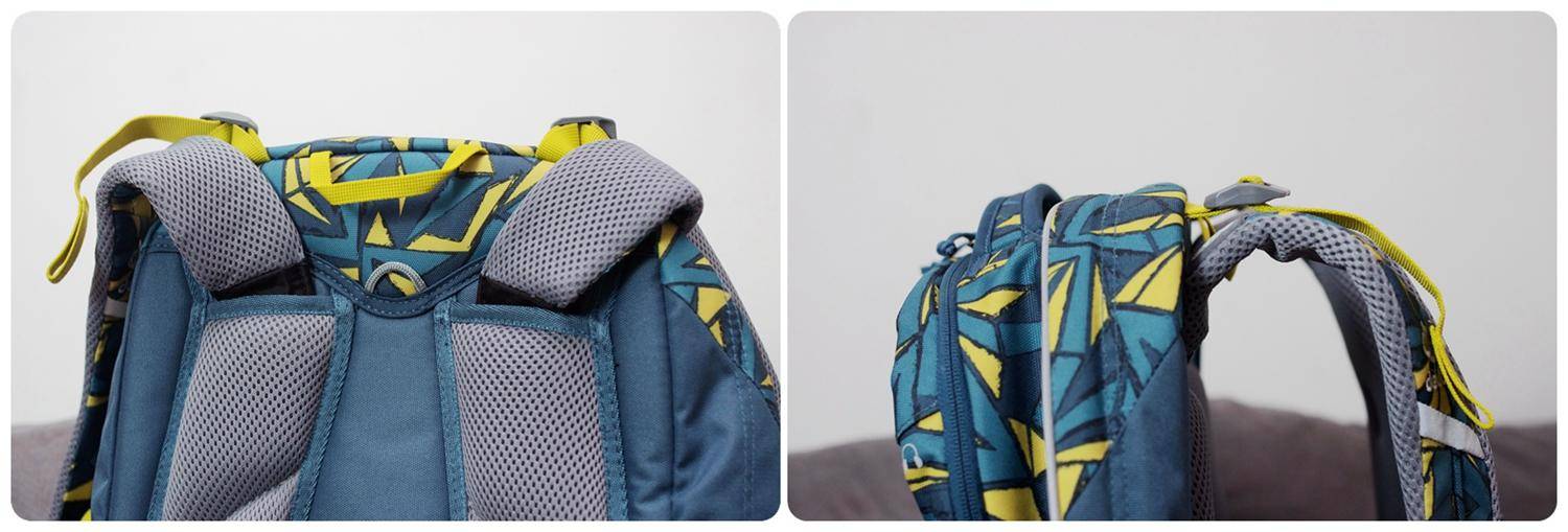 澶氱壒鎶よ剨涔﹀寘娴嬭瘎 (寰峰浗scout鍎跨鎶よ剨涔﹀寘)