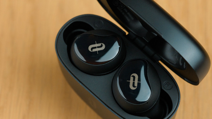 魔声电竞蓝牙耳机测评,魔声蓝牙耳机ace版评测介绍