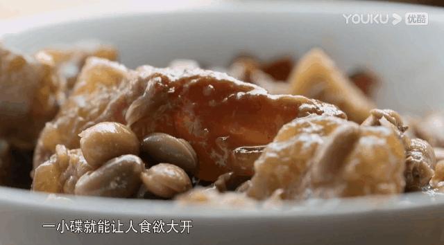 河南人饮食习惯,河南人的西瓜吃到最后是咸的