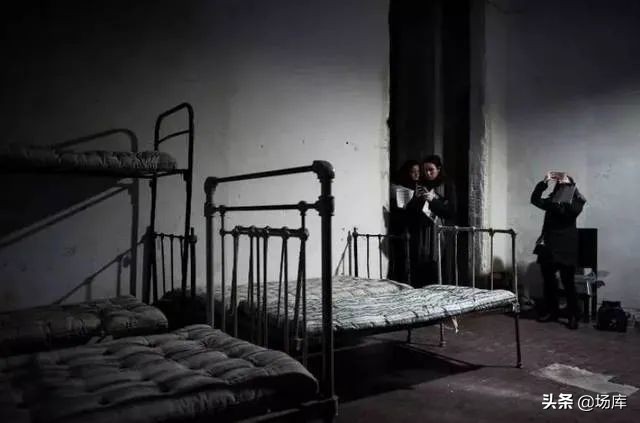 楚门的世界在电影史中的地位,现实版楚门的世界完整版