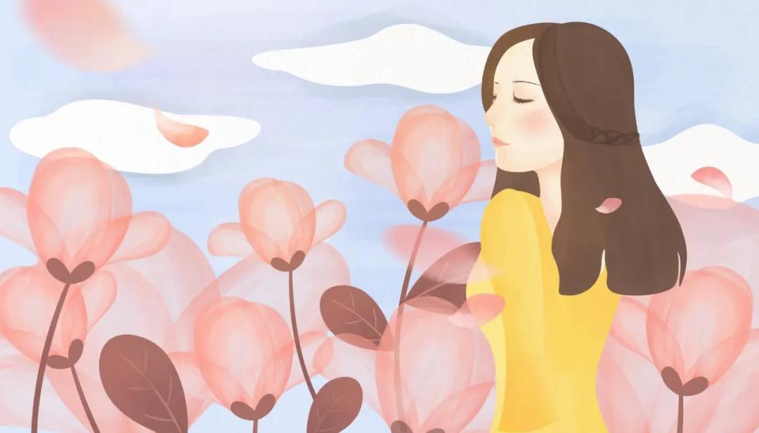 健康大家谈|影响女人一生的子宫，我们该如何守护它？