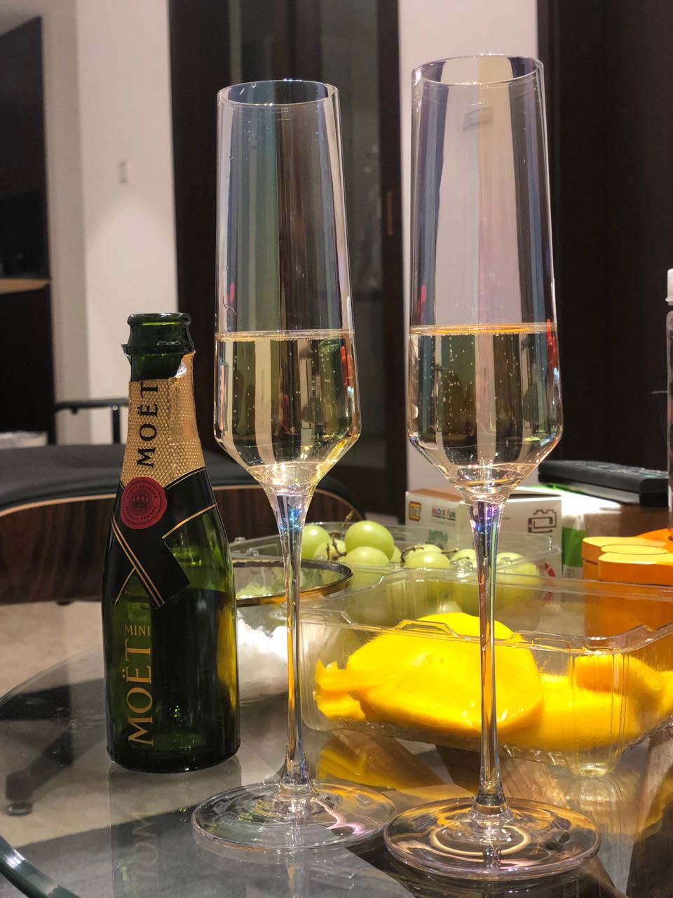 天猫618的年轻人购物车,现在的年轻人堕落了吗