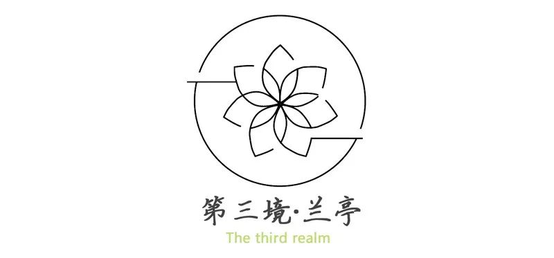 绵阳领地东原阅城40万,绵阳领地东原阅城值不值得购买