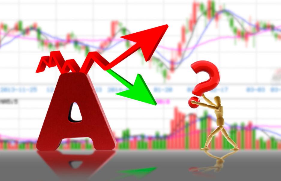 拿一两千去炒股有意义吗,拿2000万炒股一年能挣多少钱