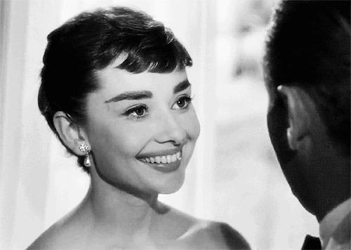 拯救黑眼圈细眼纹，日本秋冬必备眼霜推荐！