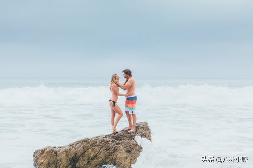 挽回小鹿情感靠谱吗,小鹿分手挽回靠谱吗