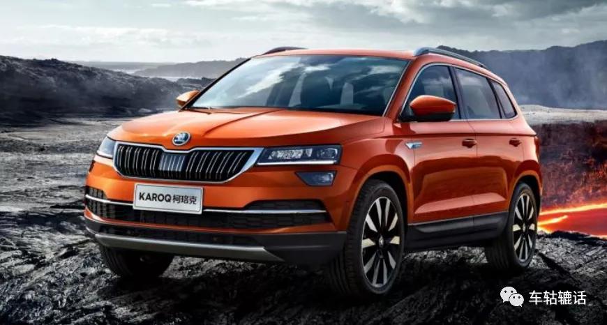 斯柯达退出中国市场了吗,斯柯达退出中国