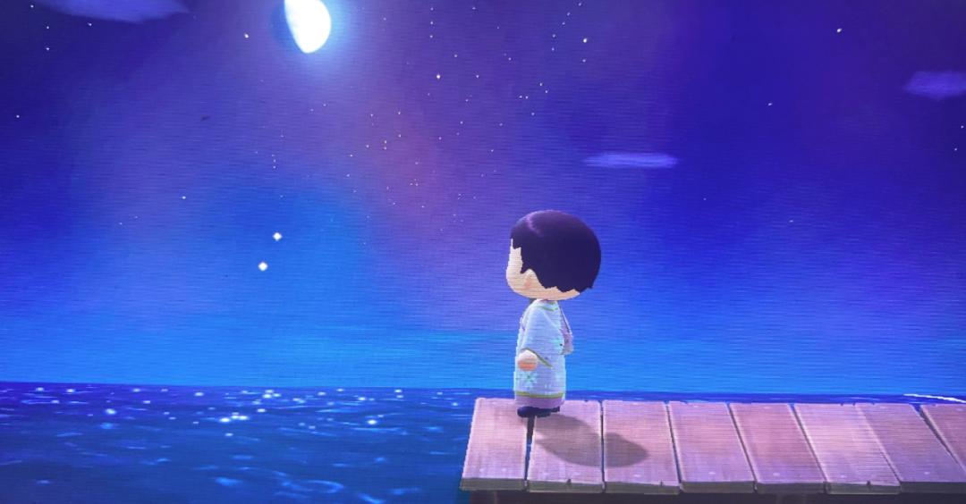 开服15天，我玩《动物森友会》总结的39条教训