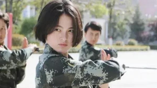 部队士官转军官需要什么条件,部队转士官最佳方案