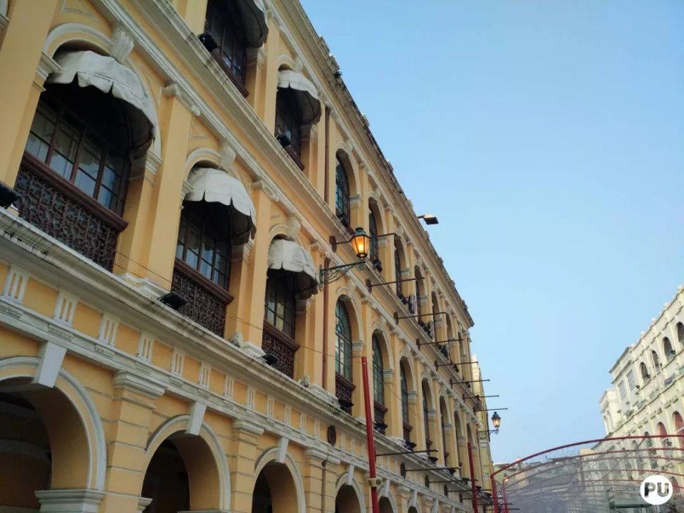 过年澳门旅游住宿省钱攻略,澳门一日游推荐自由行