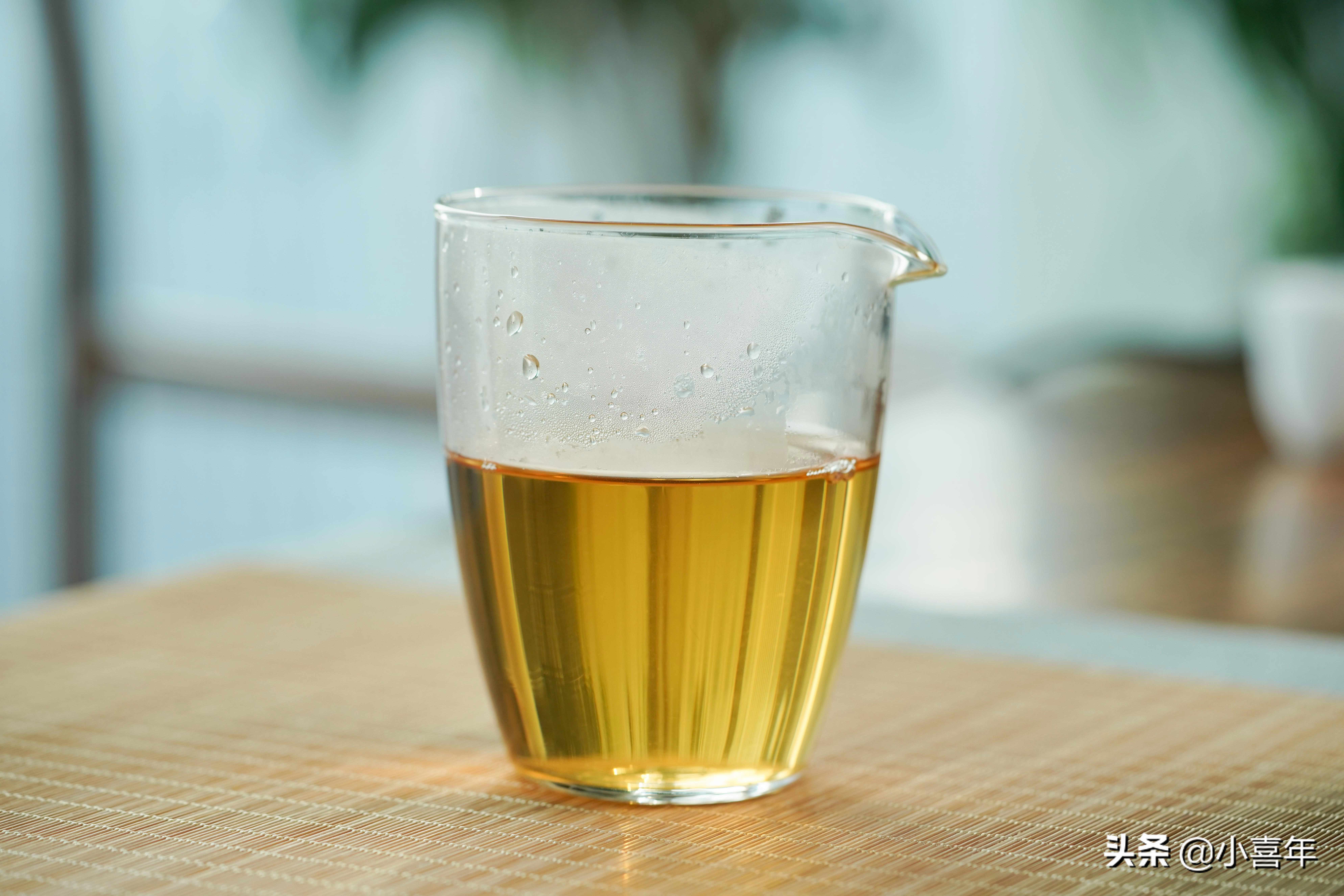 单丛雪片怎么存放,单丛雪片能否收藏