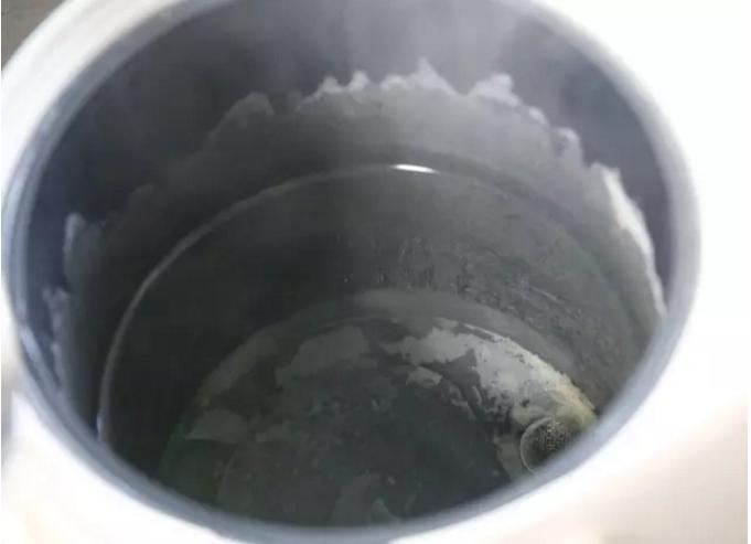 洗涤剂种类多价格贵:洗碗机还值不值得买?