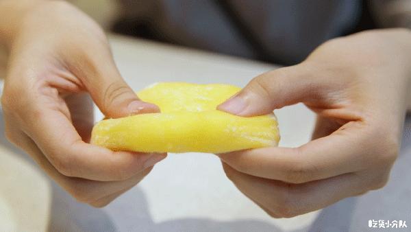 麦丽素出冰淇淋了!便利店就能买到,赶紧打卡晒朋友圈