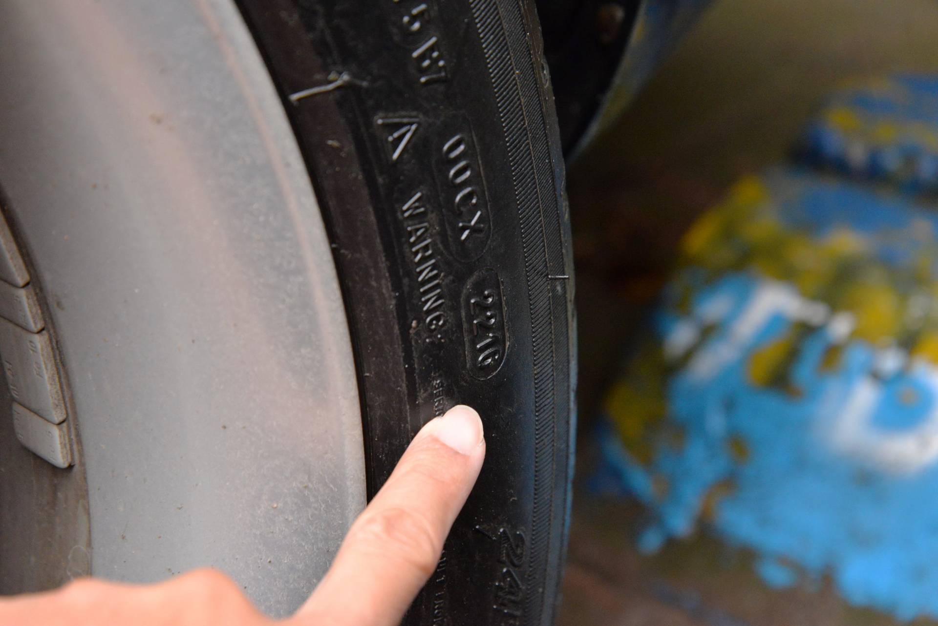 10多万奥迪a6l,柴油a6l怎么样