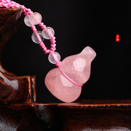 芙蓉石又称为什么,芙蓉石属于什么石