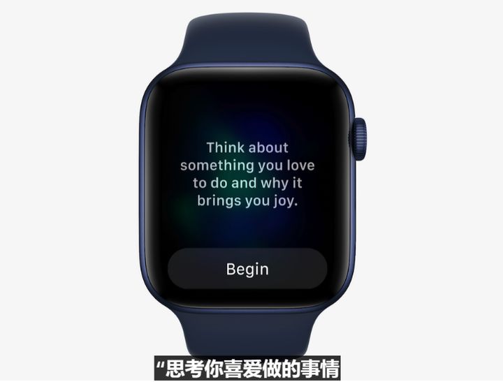 苹果wwdc2024要发布什么,苹果wwdc21开发者大会新功能