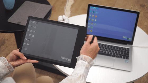 汉王智能办公本,汉王手写电子本最新