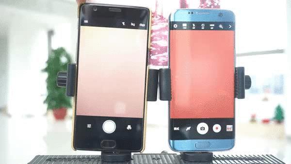 「营销遐想」这广告真好VS这商品真好