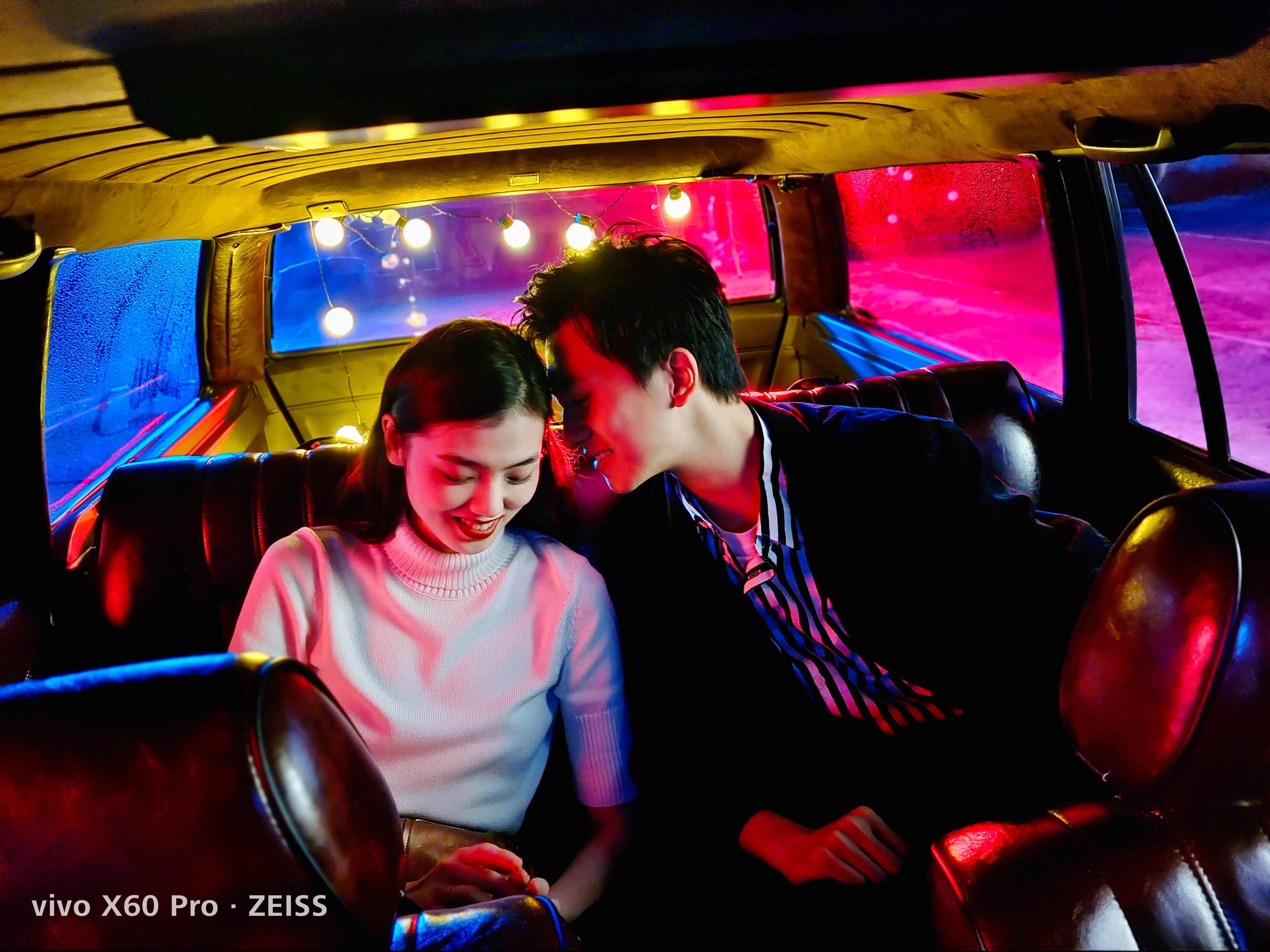 vivox60测评三大优缺点是什么,vivox60手机怎么样有哪些优势