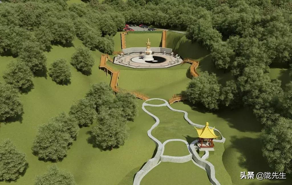 疫情未退愿家人都平安健康,疫情消散人间团圆