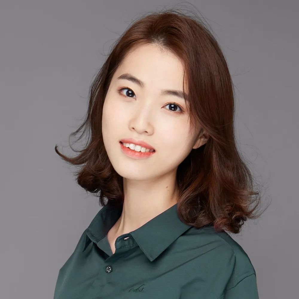 签订土地收储协议纠纷,土地收储补偿协议效力