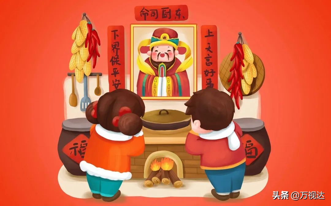 论吃糖，我只服天津人