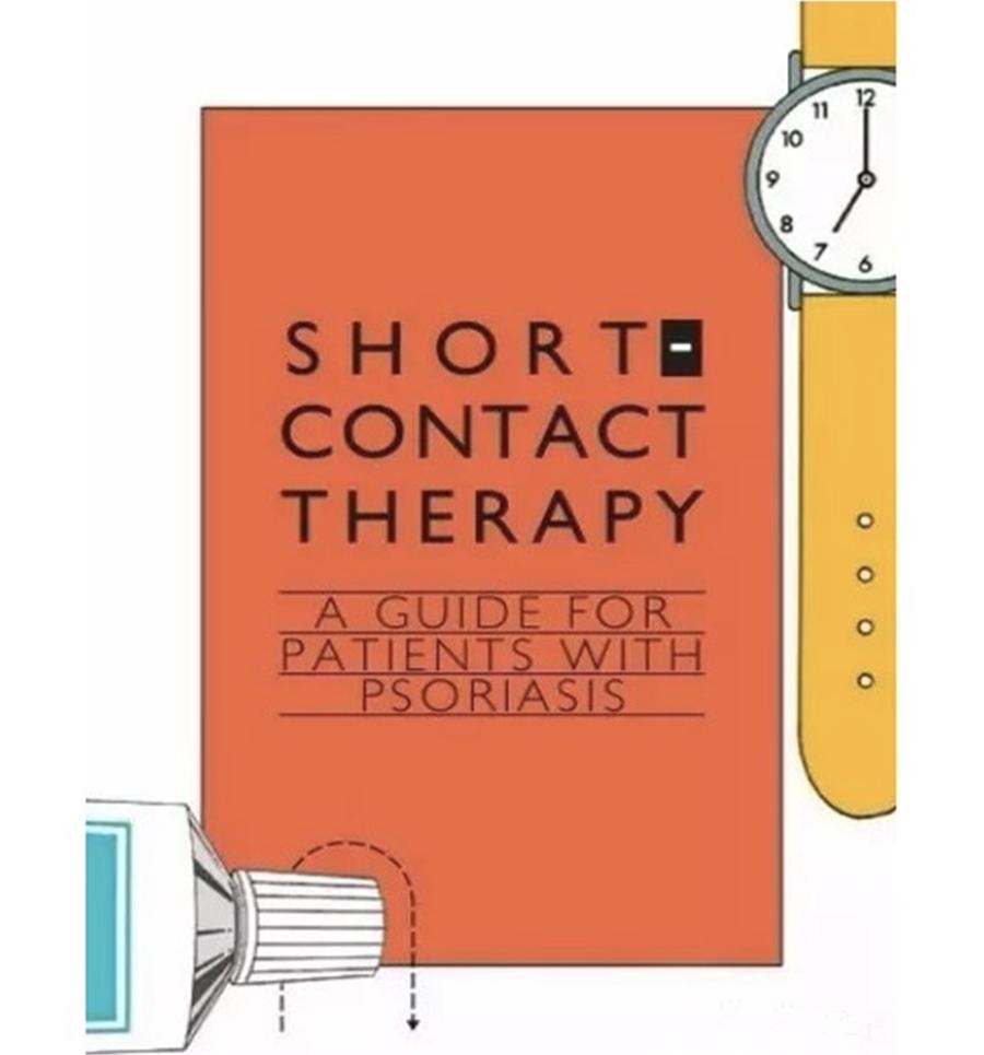 敏感肌痘痘肌大干皮统统看过来,敏感痘痘肌可以用什么产品