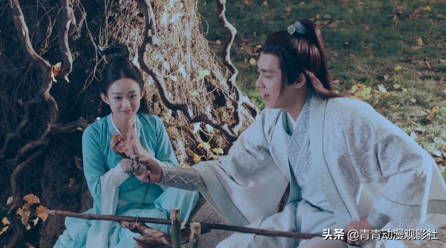 古人一般都怎么生火,古代人都是怎么生活做饭的