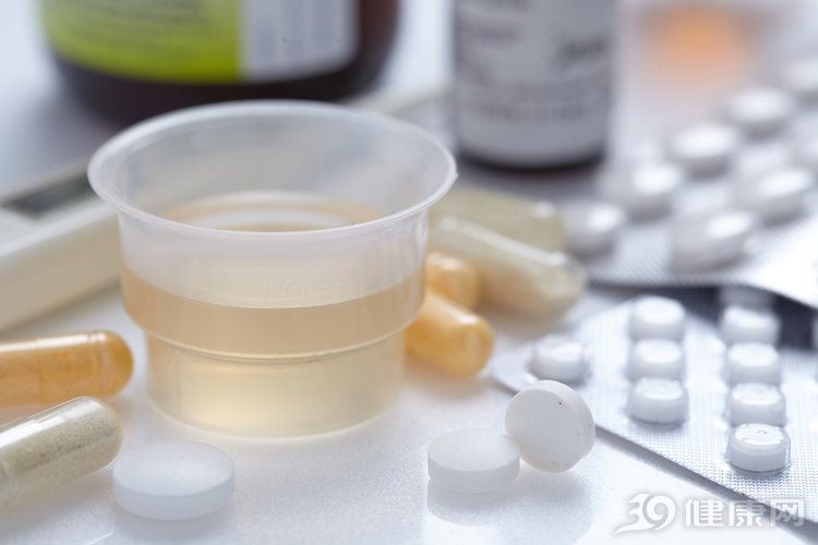 药店里4种便宜又好用的药,药店常售34种药品