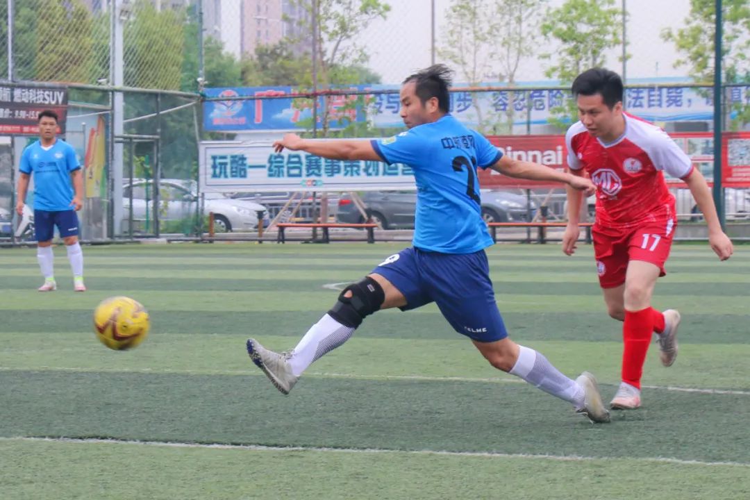 中山足球联赛赛程表,中山市足球5月比赛名单