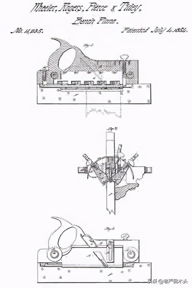 把赝品愚公移山卖出天价,把赝品卖出天价