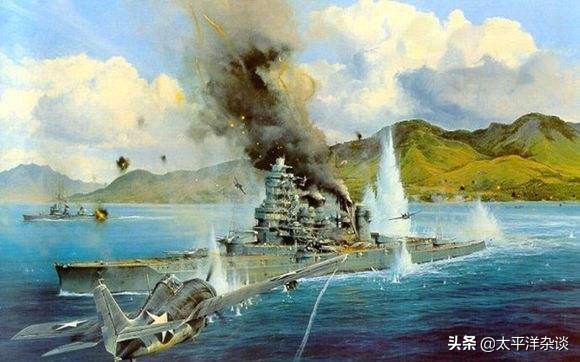 所罗门的噩梦,所罗门的噩梦后续