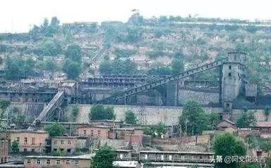 铜川史家河煤矿现状,陕西铜川陈家山煤矿