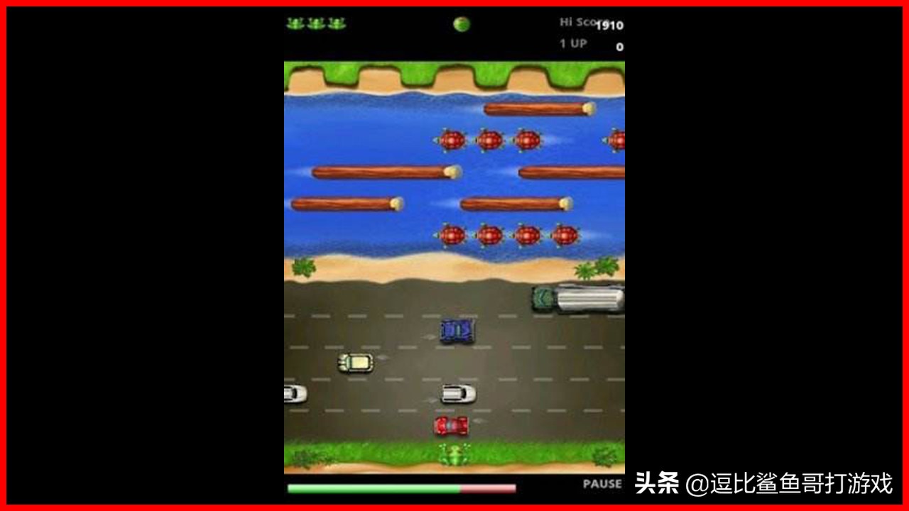 科乐美游戏黑历史,日本游戏公司科乐美