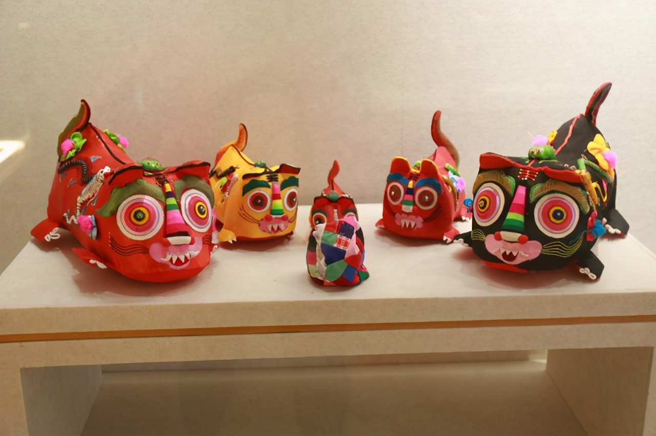 陕西人去陕西的景点免费不,陕西人来新乡博物馆