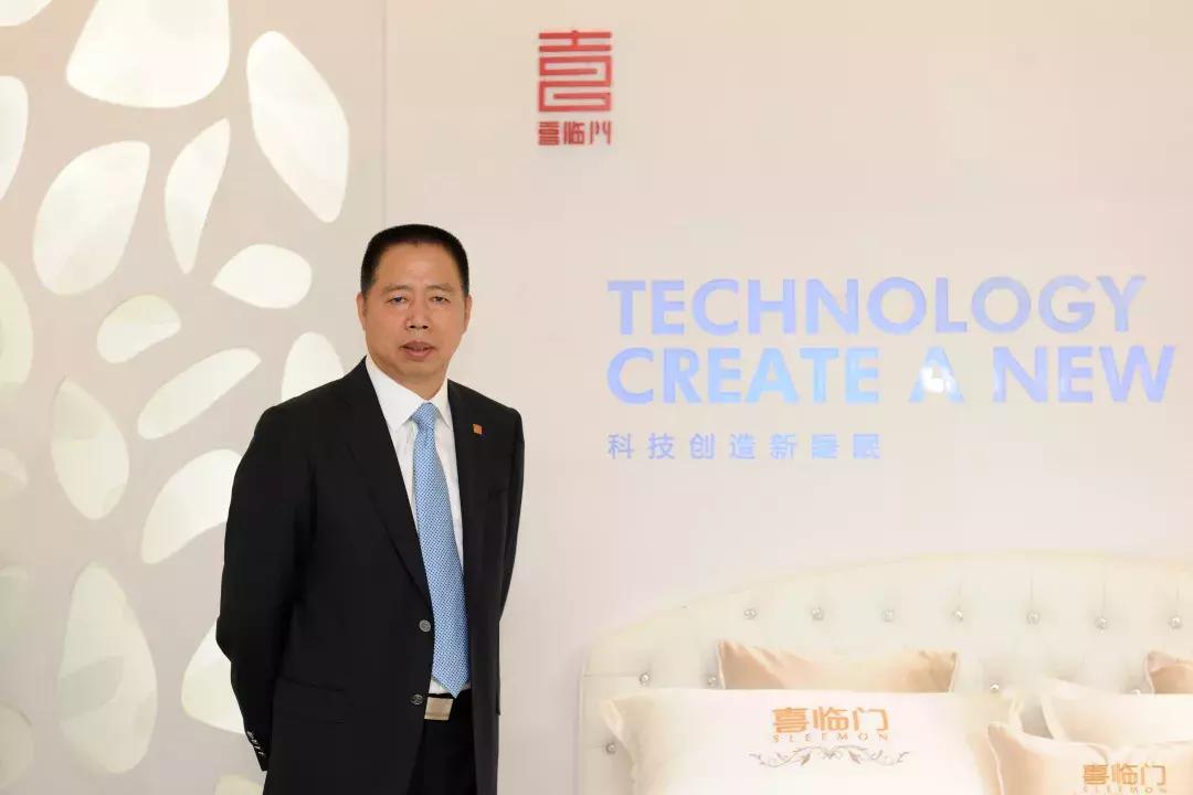 双喜临门升官发财,双喜临门怎么出现概率高